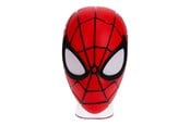 Reklameartikler - Paladone - Spiderman Mask Light - Lamper - PP11357SPM