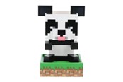 Reklameartikler - Paladone - Panda Desktop Tidy - PP11560MCF