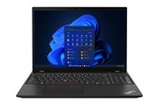 Bærbar PC - Lenovo Thinkpad P16s Gen 2 - 16" | Ryzen 7 | 32GB | 1TB - 21K9000KMX