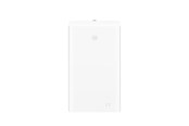 Ruter - Huawei H352-381 5G CPE Max 5 Outdoor Router - White - Wireless router Wi-Fi 6 - 51060JBM