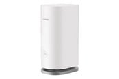 Ruter - Huawei WS8100-21 WiFi Mesh 3 (1 pack) - White - Mesh router Wi-Fi 6 - 53030AVS