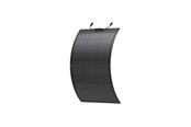 Kraftstasjon - EcoFlow 100W Flexible Solar Panel - ZMS330