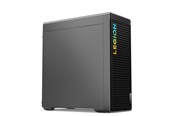 Stasjonær PC - Lenovo Legion T5 - RTX 4060Ti | Ryzen 7 | 16GB | 1TB - 90UY004LMW