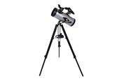 Teleskop - Celestron StarSense Explorer telescope - Newtonian reflector - 22453