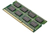 RAM - PNY - DDR3L - module - 8 GB - SO-DIMM 204-pin - 1600 MHz / PC3L-12800 - unbuffered - SOD8GBN12800/3L-SB