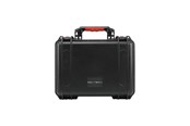 Droner - PGYTECH Hard case for FPV - P-36B-020