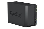 NAS-Server - Synology Disk Station DS223 - NAS-Server - DS223