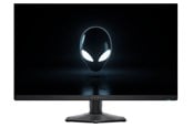 Skjerm - 27" Dell Alienware AW2724DM - 2560x1440 (QHD) - 165Hz - Fast IPS - USB 3.2 HUB - GAME-AW2724DM