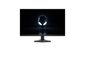 Skjerm - 27" Dell Alienware AW2724DM - 2560x1440 (QHD) - 165Hz - Fast IPS - USB 3.2 HUB - GAME-AW2724DM