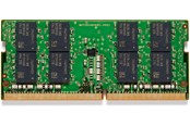 RAM - HP 4M9Y2AA - DDR5 - module - 32 GB - DIMM 288-pin - 4800 MHz / PC5-38400 - unbuffered - 4M9Y2AA