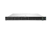 Server - Hewlett Packard Enterprise HPE ProLiant DL325 Gen10 Plus V2 Performance - P55283-421