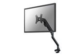 Skjermholder - Neomounts by NewStar Neomounts FPMA-D750BLACK2 mounting kit - full-motion - for LCD display - black - FPMA-D750BLACK2