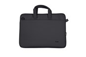 Veske/Hylster/Sekk til bærbar PC - Trust Bologna Slim - 16" - Laptop Bag - 24447