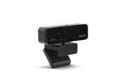 Webkamera - Dicota Webcam PRO Face Recognition - D31892