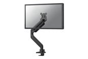 Skjermholder - Neomounts by NewStar Neomounts DS70-450BL1 mounting kit - full-motion - for LCD display - black - DS70-450BL1