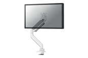 Skjermholder - Neomounts by NewStar Neomounts DS70-450WH1 mounting kit - full-motion - for LCD display - white - DS70-450WH1