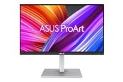 Skjerm - 27" ASUS ProArt PA278CGV - 2560x1440 (QHD) - 144Hz - IPS - 90W USB-C - 90LM05L1-B04370