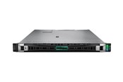 Server - Hewlett Packard Enterprise HPE ProLiant DL360 Gen11 Network Choice - P51930-421