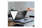 Kabinett tilbehør (kjølepasta mv.) - StarTech.com 14-inch MacBook Pro 21/23 Laptop Privacy Screen Anti-Glare Privacy Filter - 14M21-PRIVACY-SCREEN