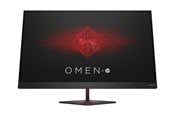 Skjerm - 27" HP OMEN by 27 - 780F9E9