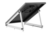 Kraftstasjon - EcoFlow - mount bracket for solar panel - 28" tilt - AA-FRAME-28IN