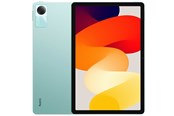 iPad & Nettbrett - Xiaomi Redmi Pad SE 128GB/4GB - Mint Green - VHU4453EU