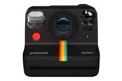 Kamera - Polaroid Now + Gen 2 Camera - Black - 9076