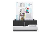 Skanner - Epson DS-C490 - sheetfed scanner - desktop - USB 2.0 - B11B271401