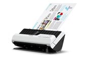 Skanner - Epson DS-C330 - sheetfed scanner - desktop - USB 2.0 - B11B272401