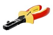 Håndverktøy - BAHCO 2223 S-150 Wire stripper loose - 2223 S-150