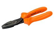 Håndverktøy - BAHCO 2628 S-200 Combination Pliers - 7314150043002