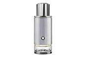 Parfyme & Dufter - Mont Blanc Montblanc - Explorer Platinium EDP 30 ml - MONMB025A03