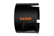 Bormaskin & Bits - BAHCO 3833-111-C drill hole saw - 3833-111-C