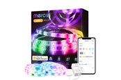 Smarthus - Meross MSL320 - Smart Wi-Fi Light Strip - MSL320HK(EU)-10M