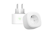 Smarthus - Meross Smart Wi-Fi Plug 2-Pack - MSS210HKKIT(EU)