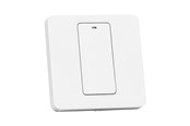 Smarthus - Meross MSS550 - Smart Wi-Fi Wall Switch - MSS55X0HK(EU)