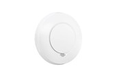 Smarthus - Meross GS559A - Smart Smoke Alarm - GS559AHK(EU)