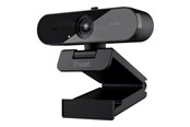 Webkamera - Trust TW-200 FULL HD Webcam - 24734