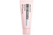 Sminke - Maybelline Instant Perfector 4-in-1 Matte - Medi - B3392000