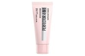 Sminke - Maybelline Instant Perfector 4-in-1 Matte - Deep - B3375900