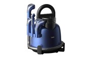 Tepperenser - Deerma Tepperenser Carpet washing vacuum cleaner  DEM-BY200 - DEM-BY200