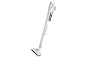 Håndstøvsuger - Deerma 2-in-1 Vacuum cleaner DX700 - Silver - DX700W