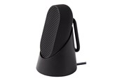 Bærbare festhøyttalere - Lexon MINO T - speaker - for portable use - wireless - LA124N9