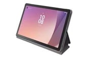 Nettbrett - Deksler og etui - Lenovo - flip cover for tablet  Tab M9 ZAC3 M9 TB310 ZAC5 - ZG38C04869