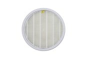 Støvsuger - Tilbehør - Deerma Filter HEPA for TJ200W - TJ200W HEPA Filter