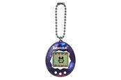 Gadget - Tamagotchi Galaxy - 42933