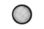 Støvsuger - Tilbehør - Deerma Filter for ZQ990W - ZQ990W Filter