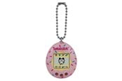 Gadget - Tamagotchi Sprinkles - 42942