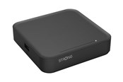 AV-enhet - Strong LEAP-S3 Smart TV box - LEAP-S3