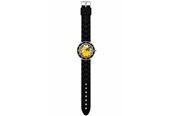 Reklameartikler - Peers Hardy - Time Teacher Watch Pokemon Pikachu - Ur - 5018479112174